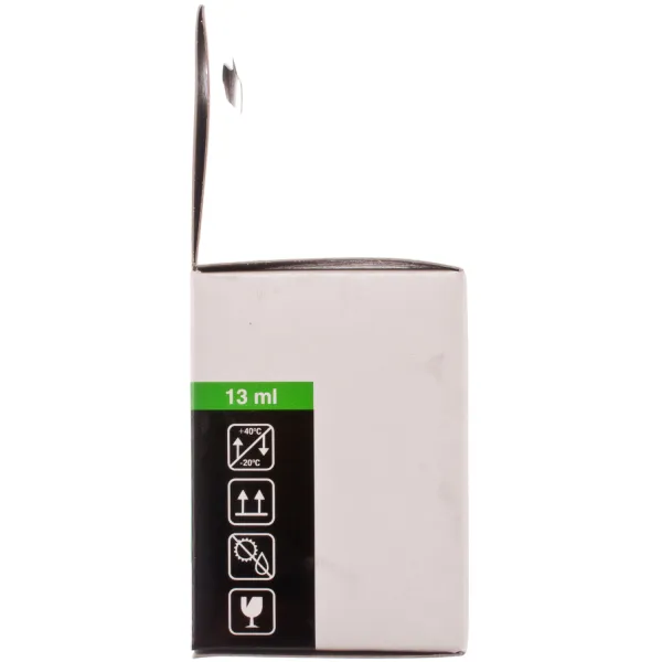 Картридж совместимый HP 121XL (CC643HE/CC644HE) 440 стр, трехцветный Patron (PN-H121CXL) - Фото 5