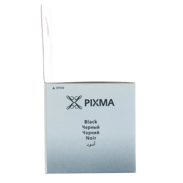 Картридж PG-445 чорний Canon (8283B001) - Фото 2