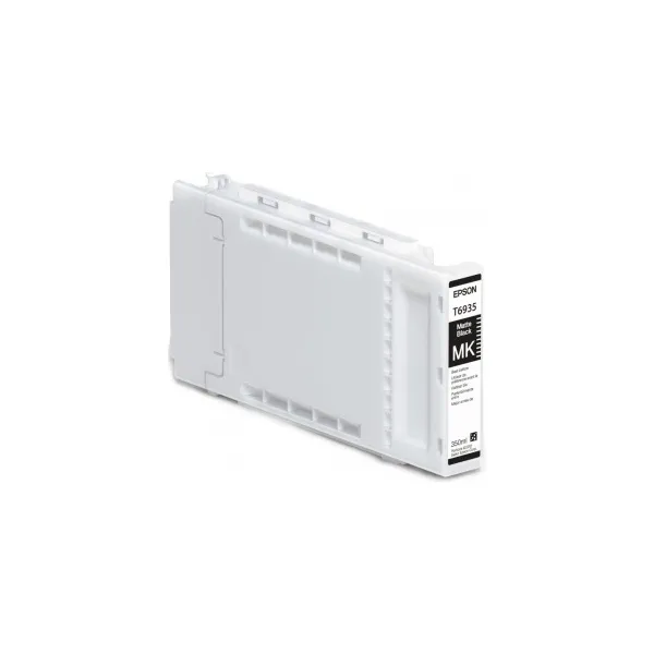 Картридж T693500 матовый черный Epson (C13T693500)