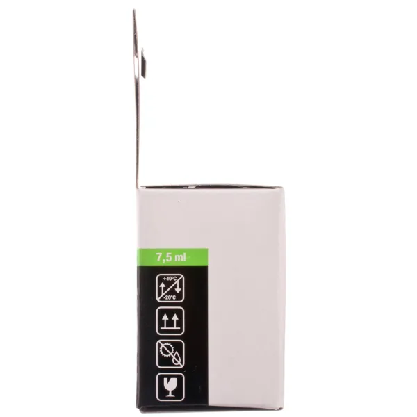 Картридж сумісний Lexmark 17 (10N0217) 205 арк, чорний Patron (PN-L17) - Фото 8