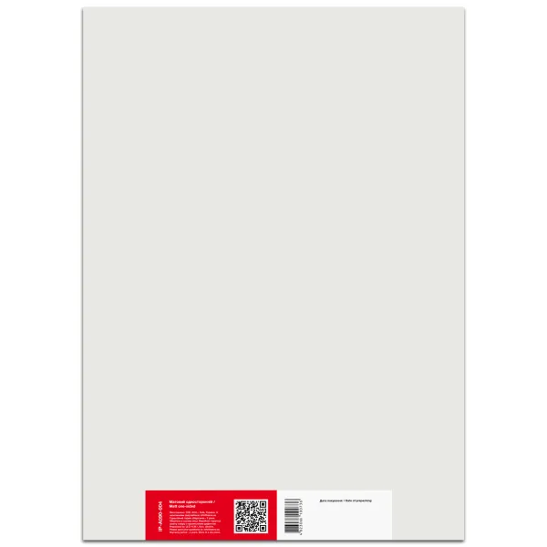 Фотобумага матовая 90 г/м2, A3, 100 л Original Barva (IP-A090-004) - Фото 2