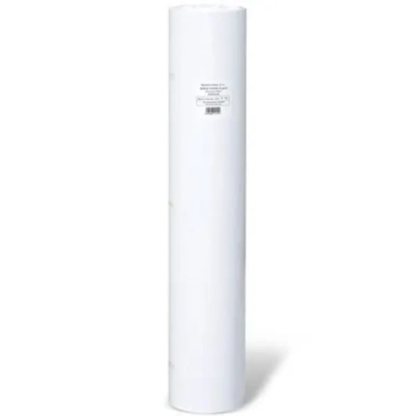 Бумага Preмiuм Color Inkjet Coated мatte 140 г/м2, 914 мм x 28 м Xerox (496L94085)