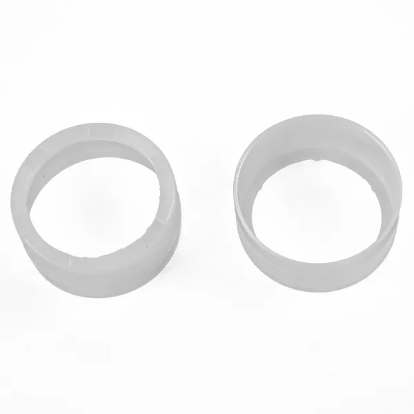 Комплект втулок магнитного вала HP LJ 5L Patron (BUSHMR-HP-5L-M)