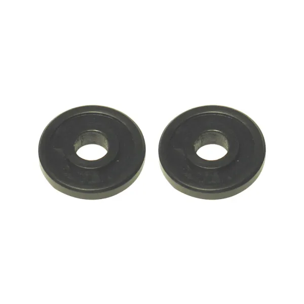 Комплект подшипников магнитного вала Konica Minolta Di152, 4163-5298-01 CET (CET7323)