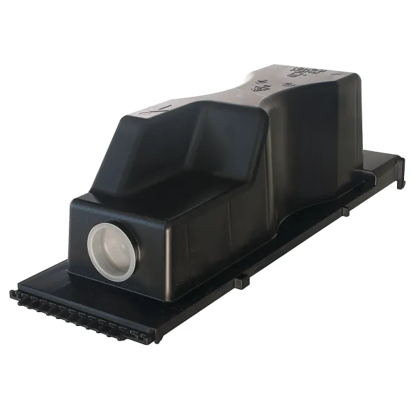 Тонер-картридж C-EXV3 черный Canon (6647A002) - Фото 3