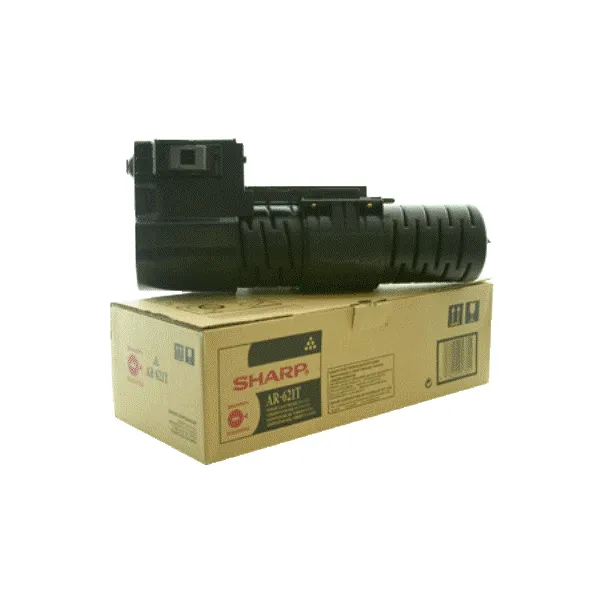 Картридж AR621T Sharp (AR621LT)