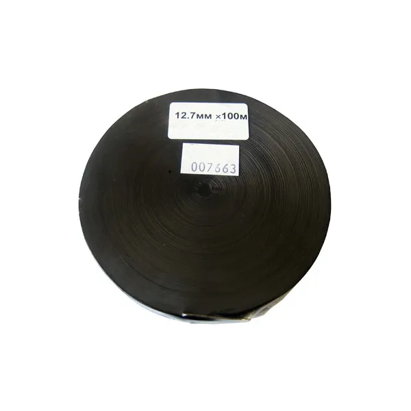 Лента для матричных картриджей 12,7 ммх100 м, HD Patron