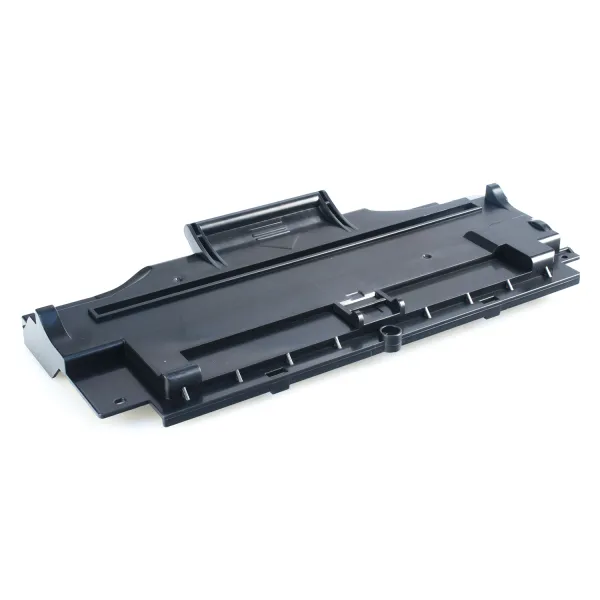 Крышка картриджа универсальная Samsung ML-1210 (TOP-SAM-1210)