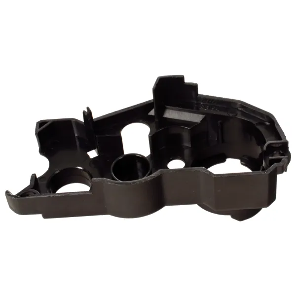 Крышка картриджа боковая Brother HL-2240, TN2275 Delacamp (60250) - Фото 2