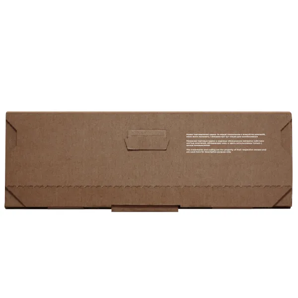 Картридж сумісний XER 106R02773 (Ph 3020) Extra Patron (PN-02773R) - Фото 3