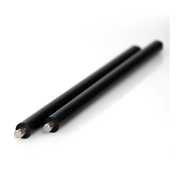 Вал первичного заряда HP LJ 1010 Patron (SP-PCR-PN-HLJ1010)