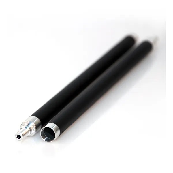 Оболочка магнитного вала HP LJ 1010 Patron (SP-MRS-PN-HLJ1010)