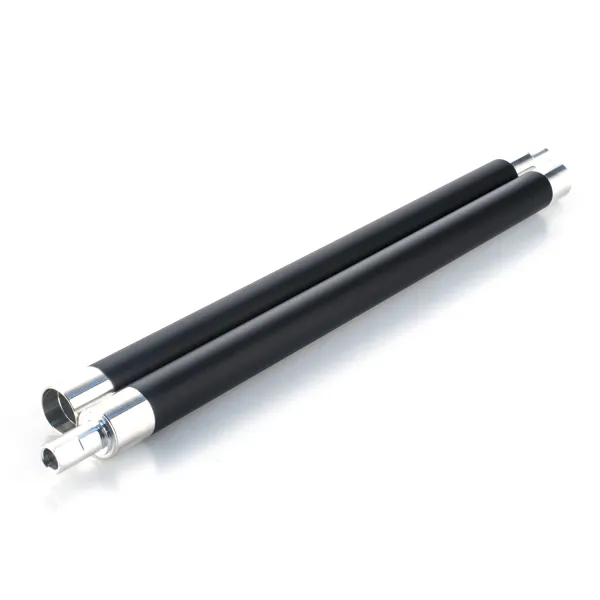 Оболочка магнитного вала HP LJ 2100 Patron (SP-MRS-PN-HLJ2100)