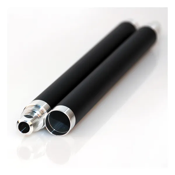 Оболочка магнитного вала HP LJ 4200 Patron (SP-MRS-PN-HLJ4200)