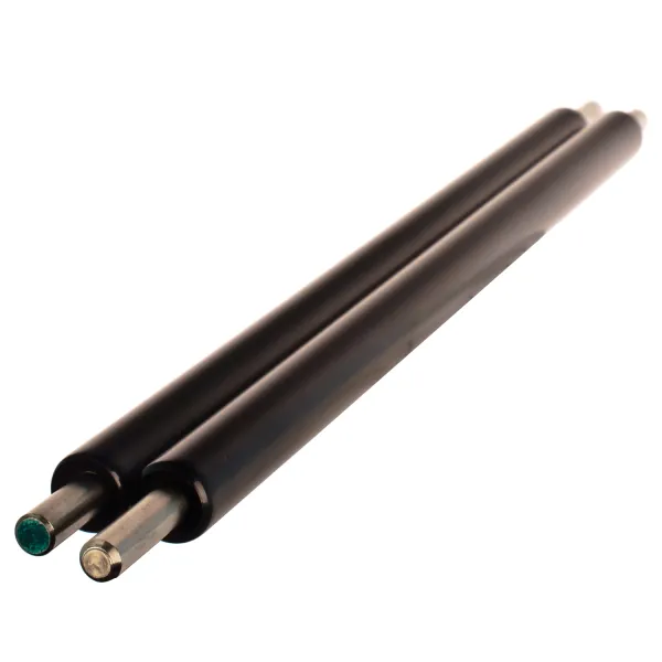 Вал первинного заряду Samsung ML-1710 Everprint (SP-PCR-EVP-SML1710)