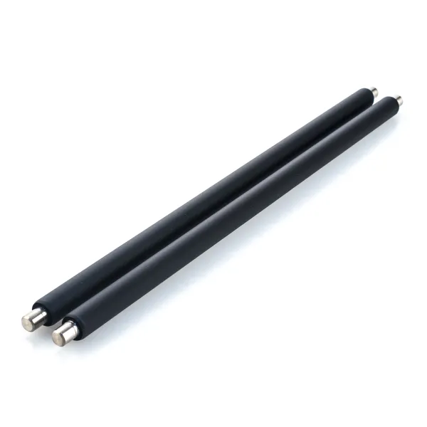 Вал первичного заряда HP LJ Pro M402 Patron (SP-PCR-PN-HPM402)