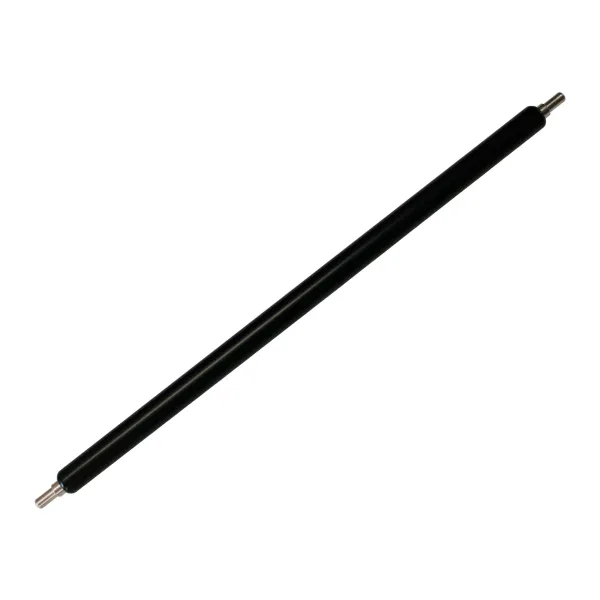 Вал первичного заряда Canon IR-2016 CET (CET3948J)