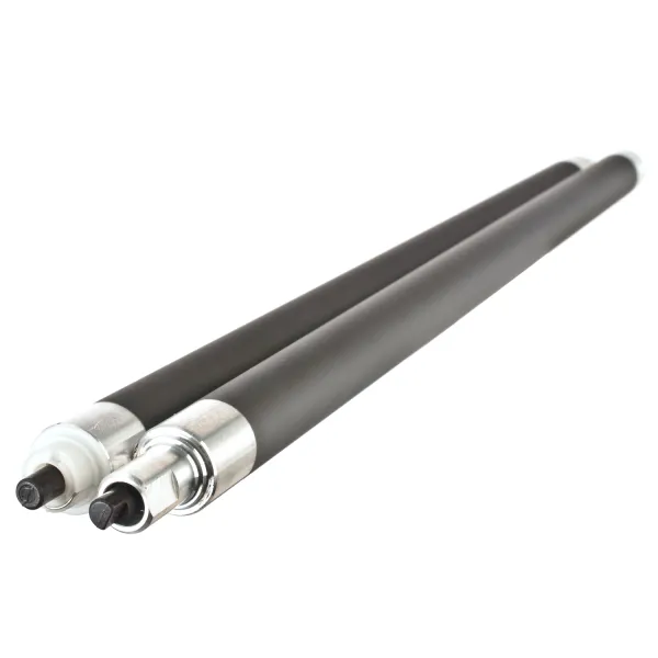 Вал магнитный HP LJ 5000 + комплект втулок Everprint (SP-MR-EVP-HLJ5000)