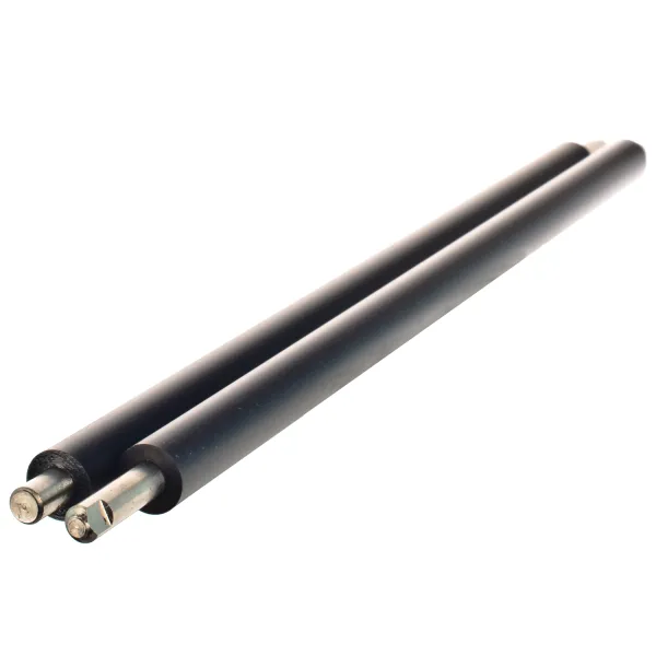 Вал проявки/магнитный HP CLJ CP1215 Everprint (SP-DR-EVP-HLJCP1215)