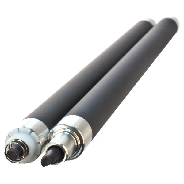 Вал магнитный HP LJ P2035 + комплект втулок Everprint (SP-MR-EVP-HLP2035)