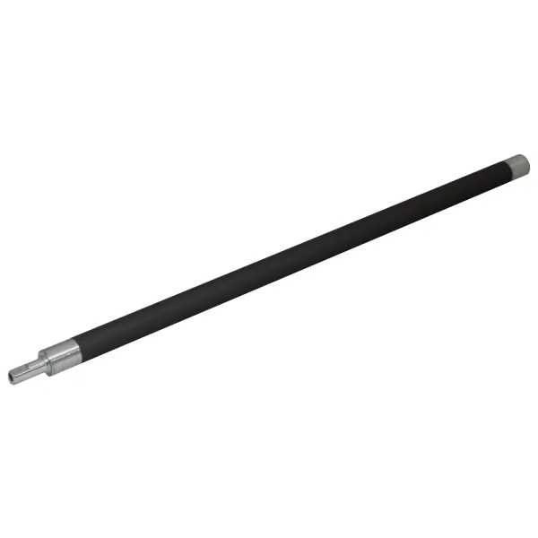 Оболочка магнитного вала HP LJ M402 Patron (SP-MRS-PN-HPM402) - Фото 2