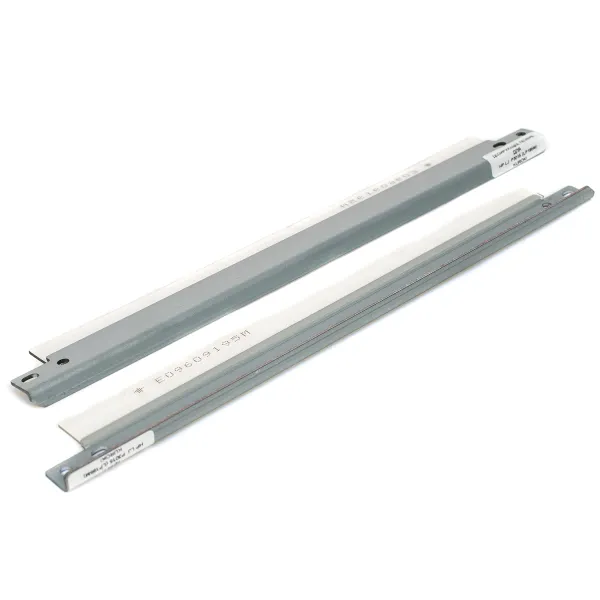 Лезвие дозирующее HP LJ P3015 Kuroki (LP195M)