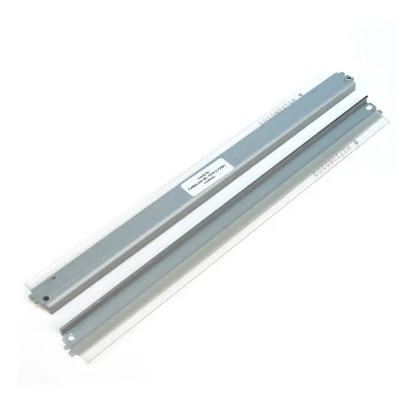 Ракель (лезвие очистки) Samsung ML-1910 Kuroki (LP208)