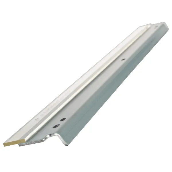 Ракель (лезвие очистки) Konica Minolta Di152 Kuroki (GMND152) - Фото 2