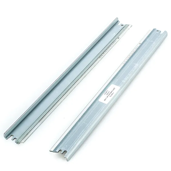 Ракель (лезвие очистки) Samsung ML-2160 Kuroki (LP230)