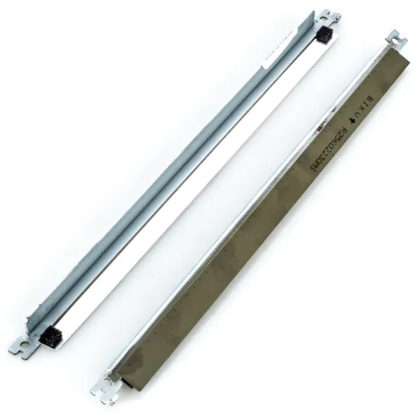 Лезвие дозирующее Samsung ML-2160 Kuroki (LP230MS)