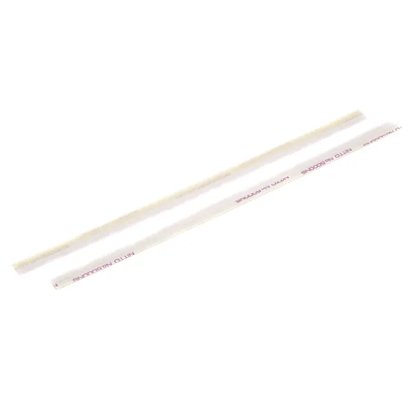 Лезвие уплотнительное магнитного вала HP LJ 1010 DC Select (62562)