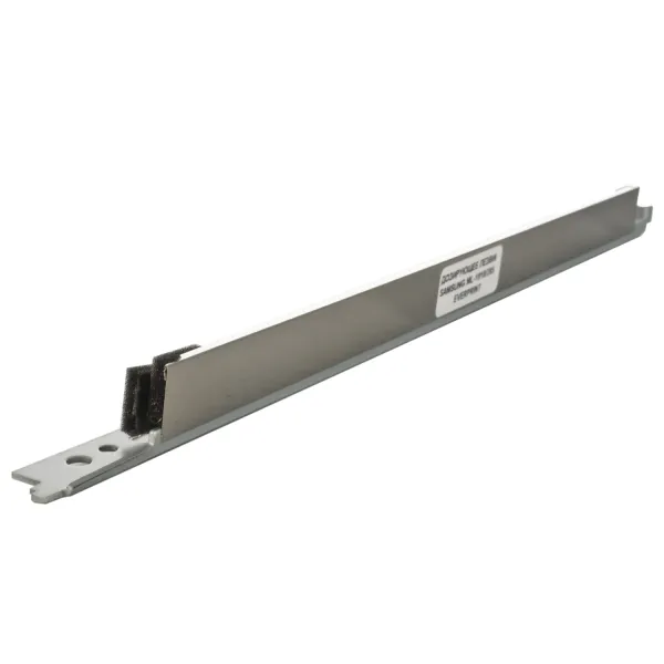 Лезвие дозирующее Samsung ML-1910 Everprint (DB-ML-1910-EVP)