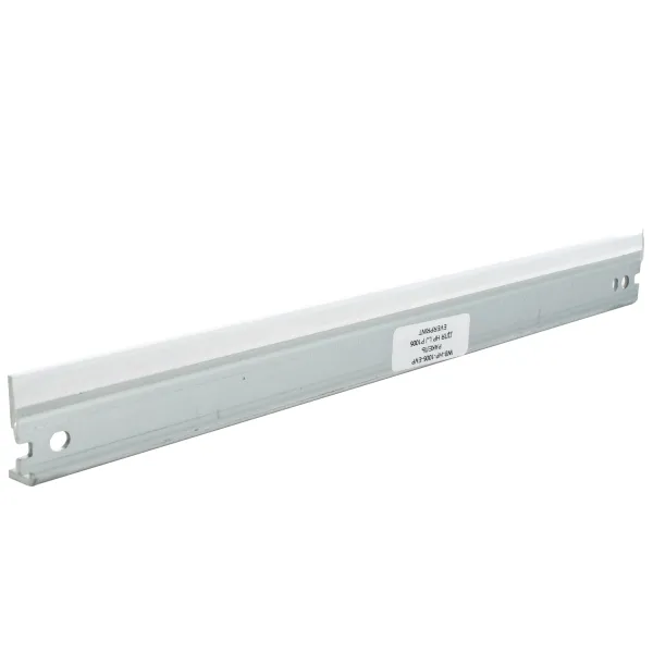 Ракель (лезвие очистки) HP LJ P1005 Everprint (WB-HP-1005-EVP)