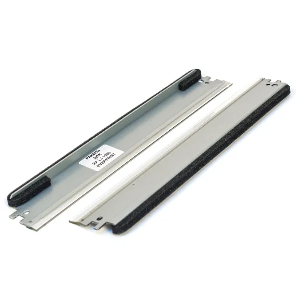 Ракель (лезвие очистки) HP LJ 1200 Everprint (WB-HP-1200-EVP)