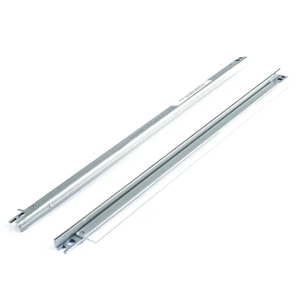 Лезвие дозирующее HP LJ M402 Everprint (DB-HP-M402-EVP)