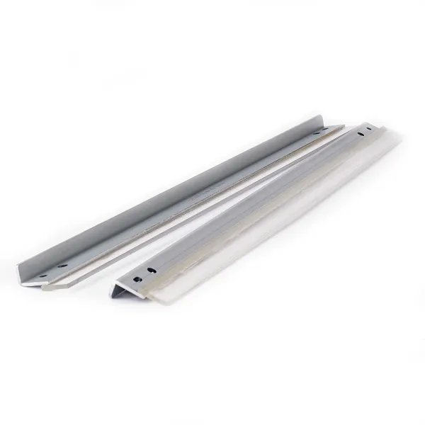 Ракель (лезвие очистки) Ricoh Aficio 2015, AD042059/AD042083 CET (CET4587)