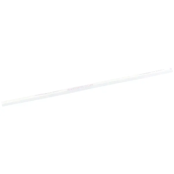 Лезвие уплотнительное магнитного вала Samsung ML-1710 Everprint (MRSBLADE-SAM-1710-VE) - Фото 2