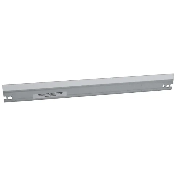 Ракель (лезвие очистки) HP M607, CF237X Everprint (WB-HP-M607-EVP)
