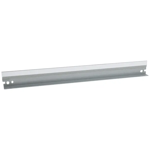 Ракель (лезвие очистки) HP M607, CF237X Everprint (WB-HP-M607-EVP) - Фото 2