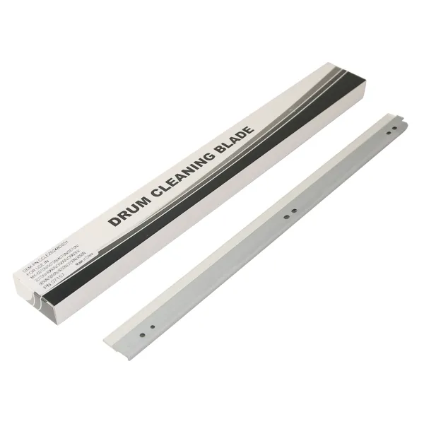 Ракель (лезвие очистки) Sharp MX-4050, CCLEZ0248DS51 CET (CET7157)