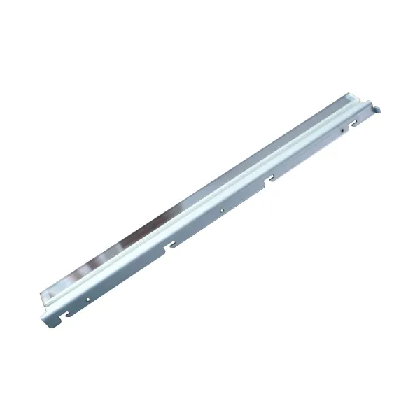 Ракель (лезвие очистки) Sharp MX-M283N CET (CET6582)