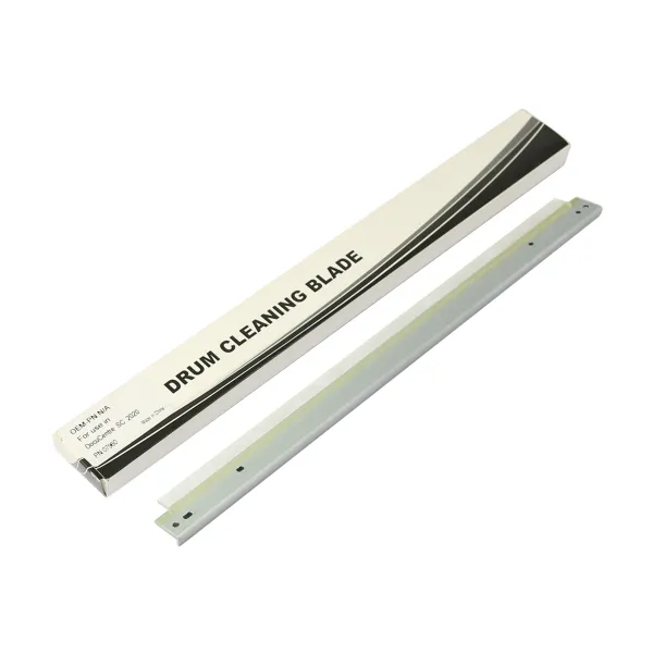 Ракель (лезвие очистки) XER DC C2263 CET (CET7960/CET281088)