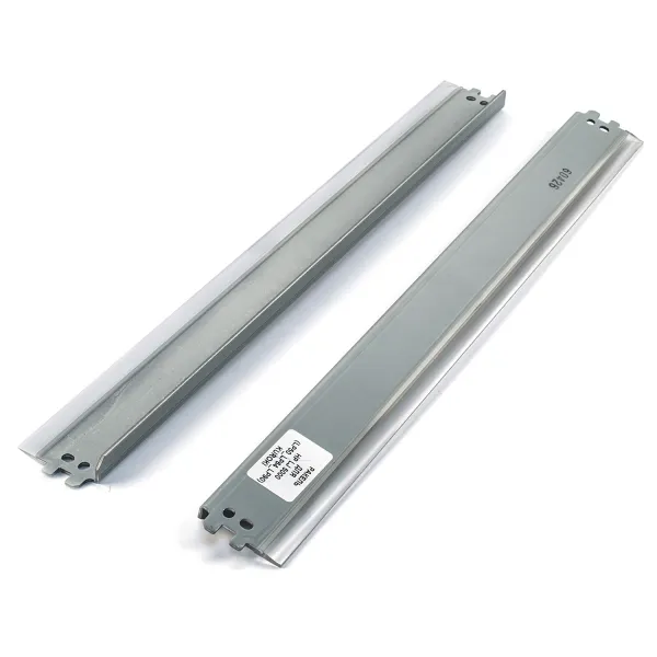 Ракель (лезвие очистки) HP LJ 5000 Kuroki (LP50_LP64_LP90)