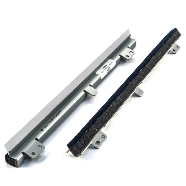 Ракель (лезвие очистки) Samsung ML-1210 Kuroki (LP97P)