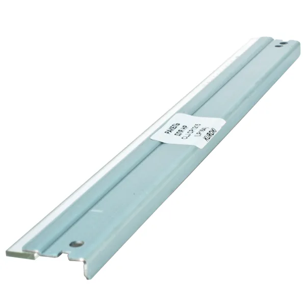 Ракель (лезвие очистки) HP CLJ CP1215 Kuroki (LP164)