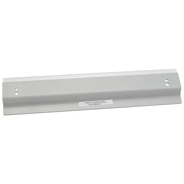 Ракель (лезо очистки) Oki B6200/XER Ph 4500 Everprint (WB-OKI-B6200-EVP)