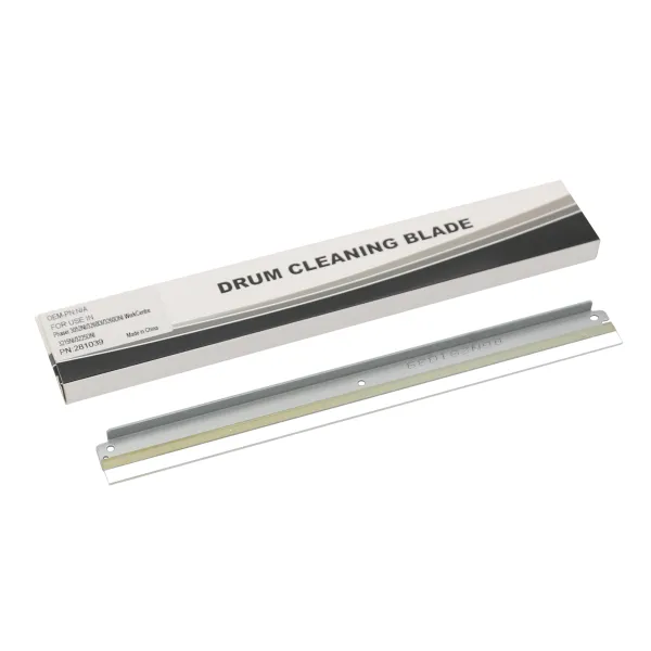 Ракель (лезвие очистки) XER Ph 3052 CET (CET281039)