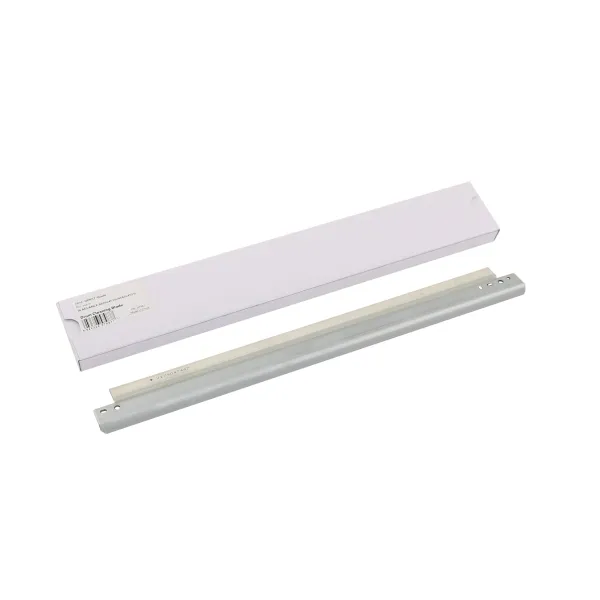 Ракель (лезо очистки) Canon IR-4525 CET (CET7487)