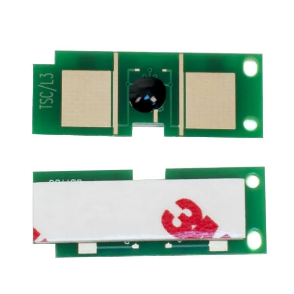 Чип HP CLJ 1500/2500/2550/2820/2840/3500/3550 універсальний, блакитний Everprint (CHIP-HP-CLJ-2550-C)