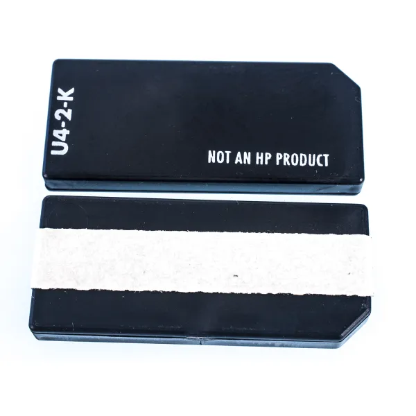 Чип HP CLJ 4600/4610/4650/5500/5550 универсальный, черный Everprint (CHIP-HP-CLJ-5500-BL)